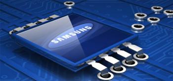 Snapdragon 820 vs Exynos 8890: Comparativa de los dos chips del Samsung Galaxy S7