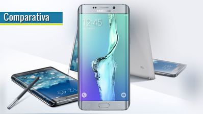 S6 EDGE PLUS CONTRA NOTE EDGE
