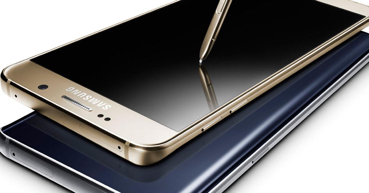 Samsung-Galaxy-Note-5-diseno