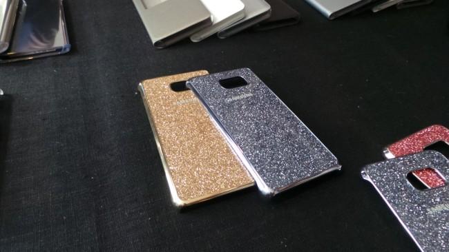Carcasas Samsung Galaxy Note 5 y S6 Edge Plus 16 copia