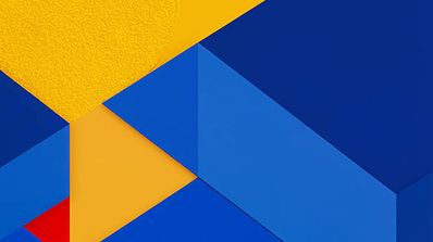Android 6.0 Marshmallow portada