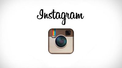 instagram nuevos formatos
