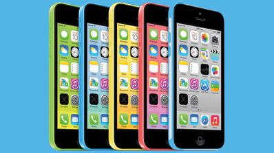 iphone 6c portada bodegón
