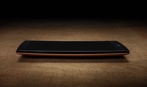 lg g4 tutorial portada
