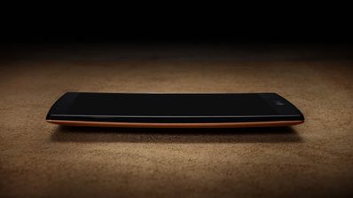lg g4 tutorial portada