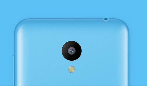 Meizu M2