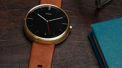 moto 360 2 gen portada