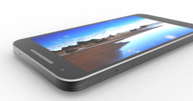 LG Nexus 5 2015 portada