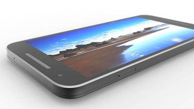 LG Nexus 5 2015 portada