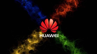 nexus huawei
