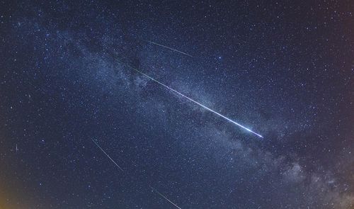 ver Perseidas portada