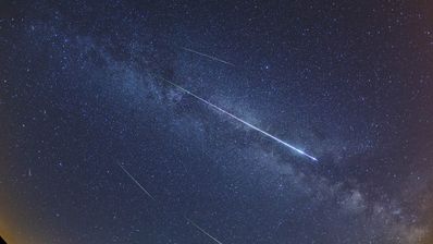 ver Perseidas portada