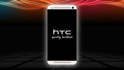 HTC O2 portada
