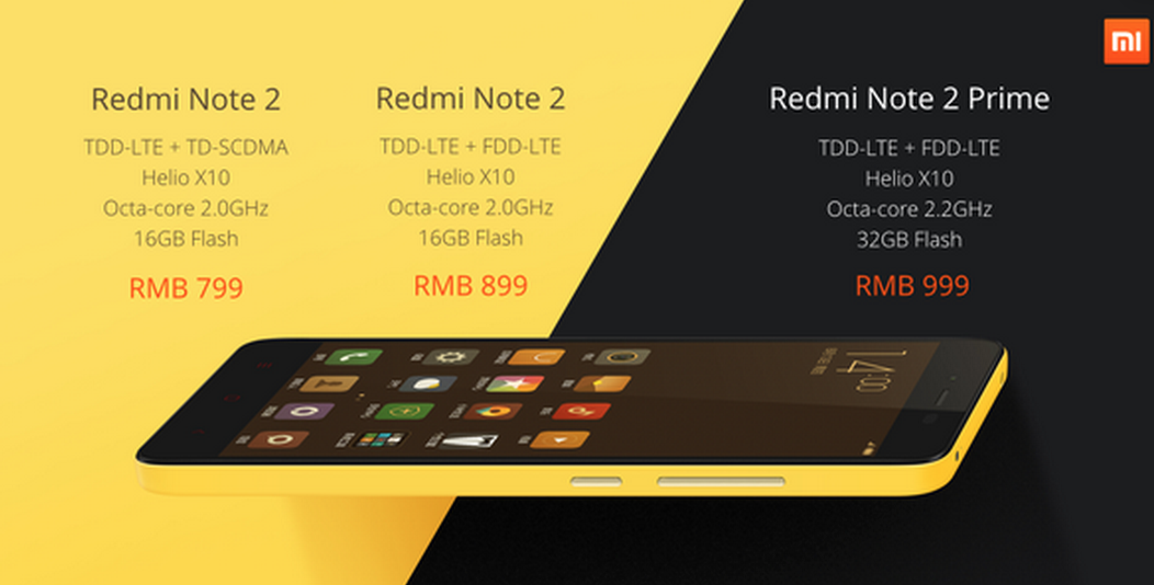 redminote-2-1