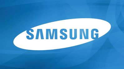 Galaxy O portada