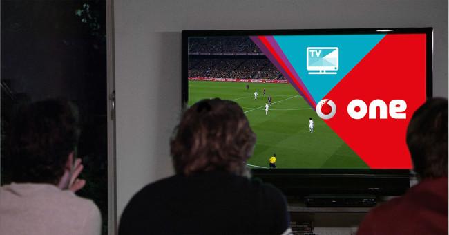 vodafone-TV-futbol-tele