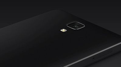 xiaomi mi 5 portada