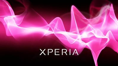 Xperia Z5 portada