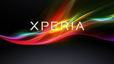 Xperia Z5 portada