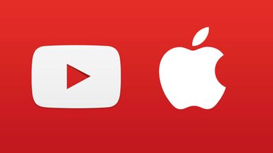 descarga youtube iphone
