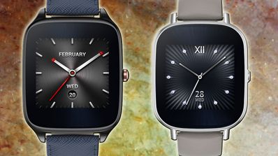 Asus-ZenWatch-2-frontal