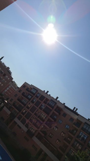 contraluz
