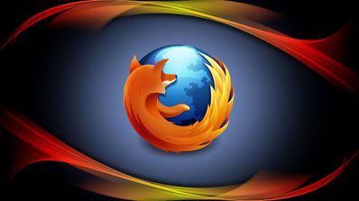Firefox iOS portada