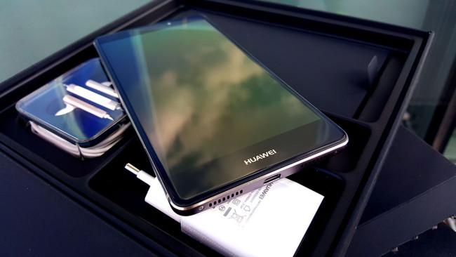 Huawei-Mate-S-Unboxing-detalle