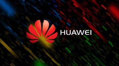 Huawei Nexus Geekbench portada
