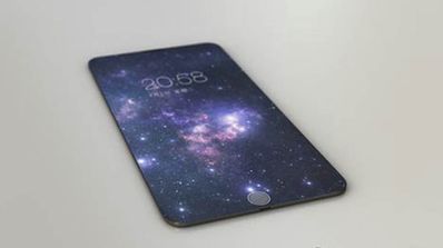LETV portada