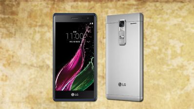 LG-Class-fondo-amarillo
