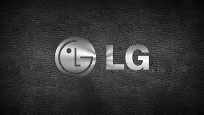 LG Class portada