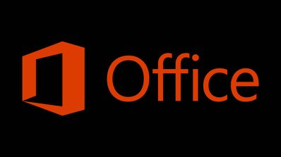 Office 2016 portada