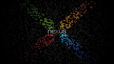 Logo Nexus