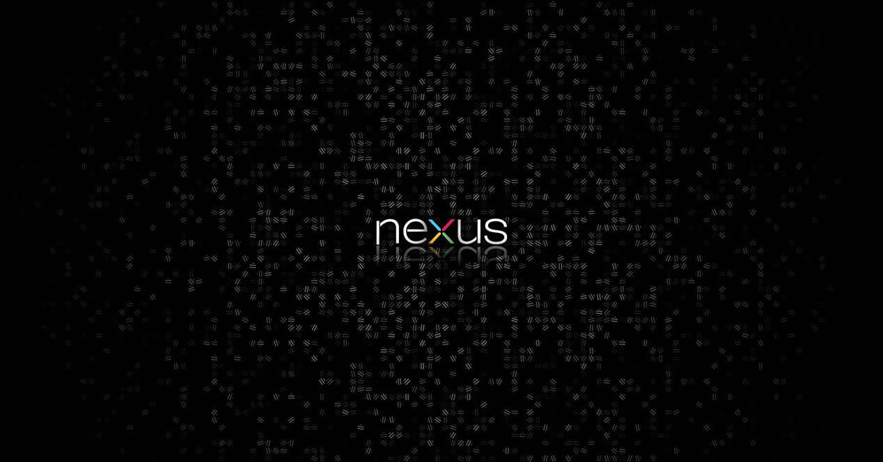 LG Nexus 5 2015 portada