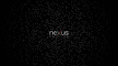 LG Nexus 5 2015 portada