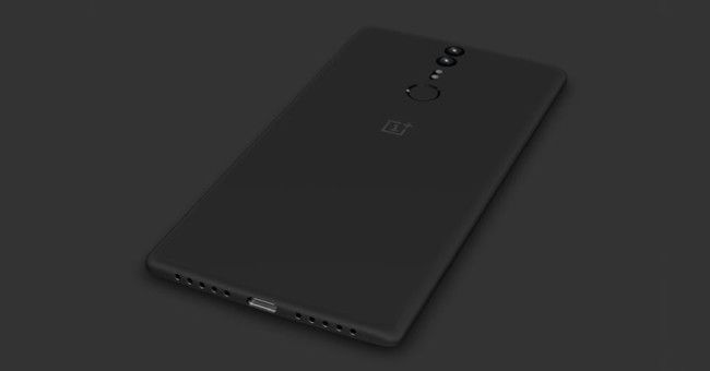 OnePlus-2-Mini-negro