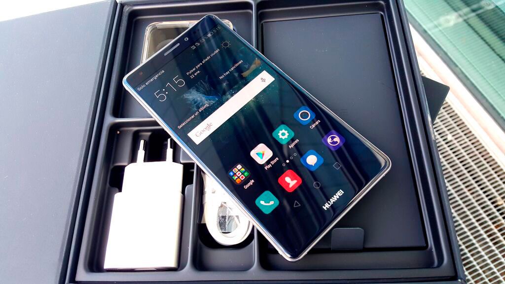 Unbox-completo-Huawei-Mate-S