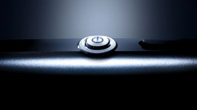 boton xperia