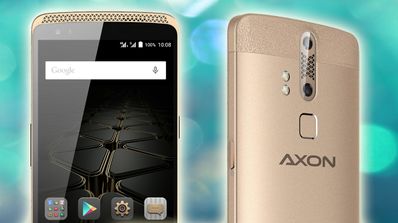 ZTE-Axon-Elite