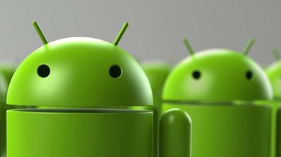 android