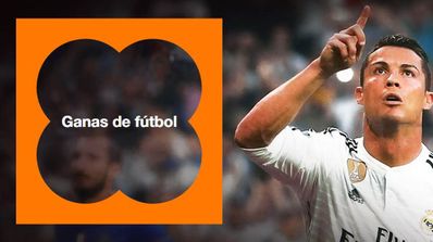 champions orange