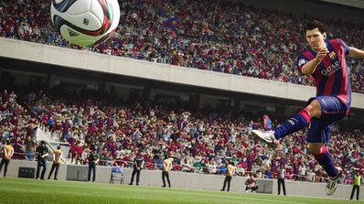 fifa 16 portada