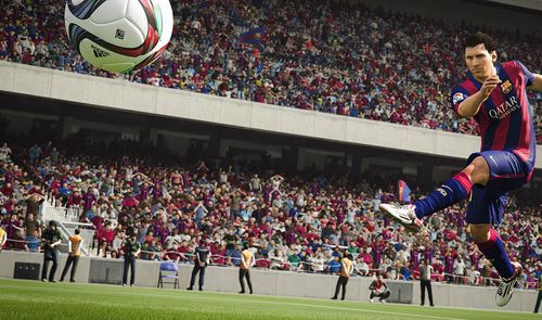 fifa 16 portada