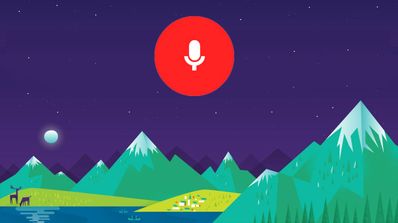 Google Now desactivar apps portada