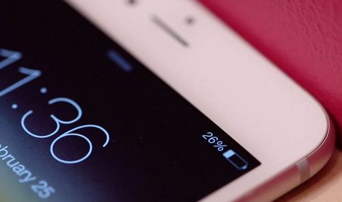 ios 9 fallo seguridad