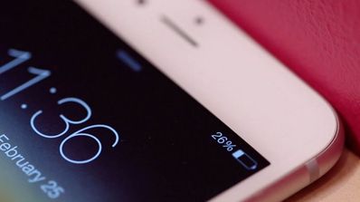 ios 9 fallo seguridad