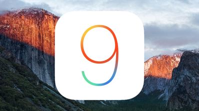iOS 9 portada funciones menos conocidas