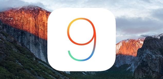 iOS 9 portada funciones menos conocidas