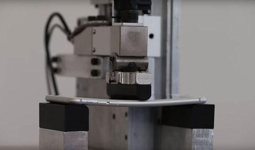 iPhone 6s bendgate portada